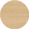 Luciano 3